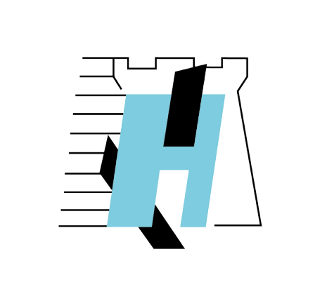 Logo CHPG