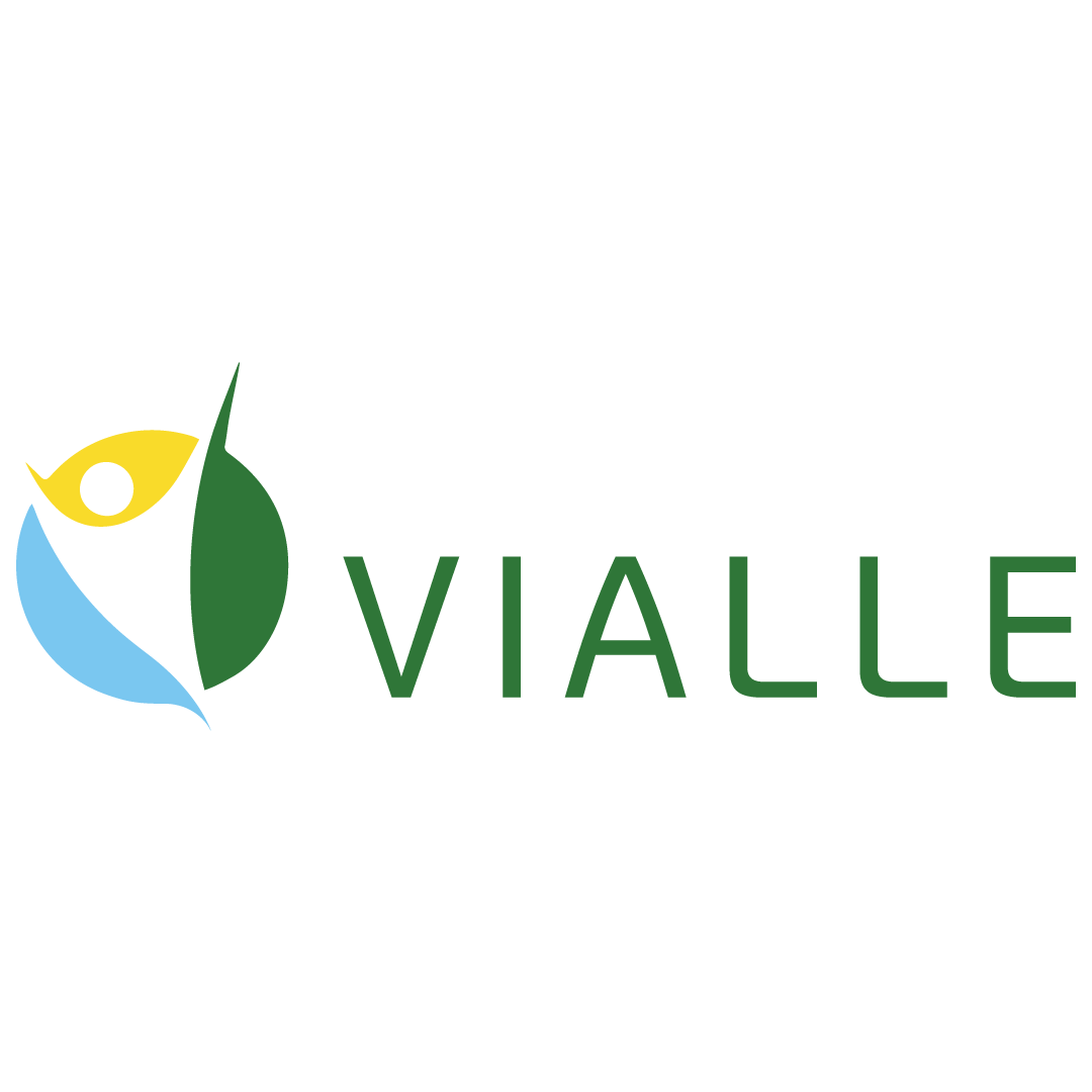 Logo laboratoire Vialle